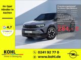 Opel Mokka-e Edition 156PS 54kWh Allwetter Klimaautom - Opel Mokka-e Neuwagen