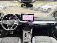 Volkswagen Golf - Vorschau Bild 12
