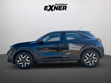 Opel Mokka - 6