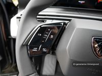 Peugeot 3008 - Vorschau Bild 13