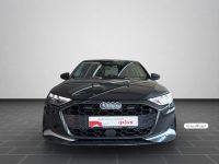 Audi A3 - Vorschau Bild 6