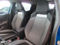 Opel Frontera - Vorschau Bild 8