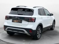 Volkswagen T-Cross - Vorschau Bild 6