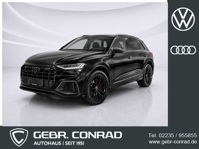 AUDI Q4 40 e-tron, NP: 65.000 €