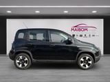 Fiat Panda City Plus KLIMA SERVO EL. FENSTER - gebrauchte Fiat Panda aus dem Jahr 2023