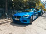 BMW M5 M5 - BMW M5