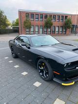 Andere Dodge Challenger 3.6 SRT - Andere: Sportwagen