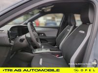 Opel Mokka - Vorschau Bild 9