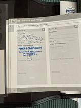 Volvo V40 Cross D3 | Unfallfrei | Scheckheft,Nav - Volvo V40 Cross Country Gebrauchtwagen