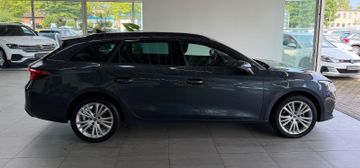SEAT Leon - 6