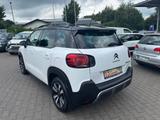Citroën C3 Aircross Shine HUD El. Panodach Navi Soundsys - Citroën: Aircross