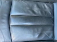 Audi A4 - Vorschau Bild 17