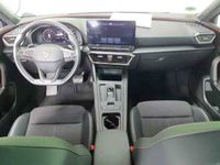 Cupra 