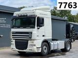 DAF XF 105.410 4x2 Euro5 - Angebote entsprechen deinen Suchkriterien