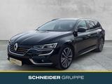 Renault TALISMAN GRANDTOUR INTENS 1.6 TCe 150 LED+BT+DAB - Renault Gebrauchtwagen mit Automatikschaltung