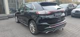 Ford Edge Vignale 4x4 - Ford Edge: Geländewagen