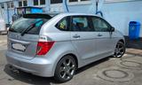 Honda FR.V 2006 Nur 72000 KM TÜV/HU 2027. ... - Honda FR-V Gebrauchtwagen