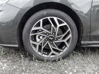 Hyundai i30 - Vorschau Bild 3