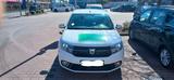Dacia Logan Limousine Diesel - Auto nach B... - Dacia Logan