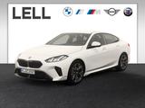 BMW 220 Gran Coupé M Sportpaket DAB LED RFK Shz - BMW 220 Gran Coupé Neuwagen