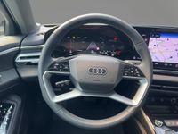 Audi A5 - Vorschau Bild 12