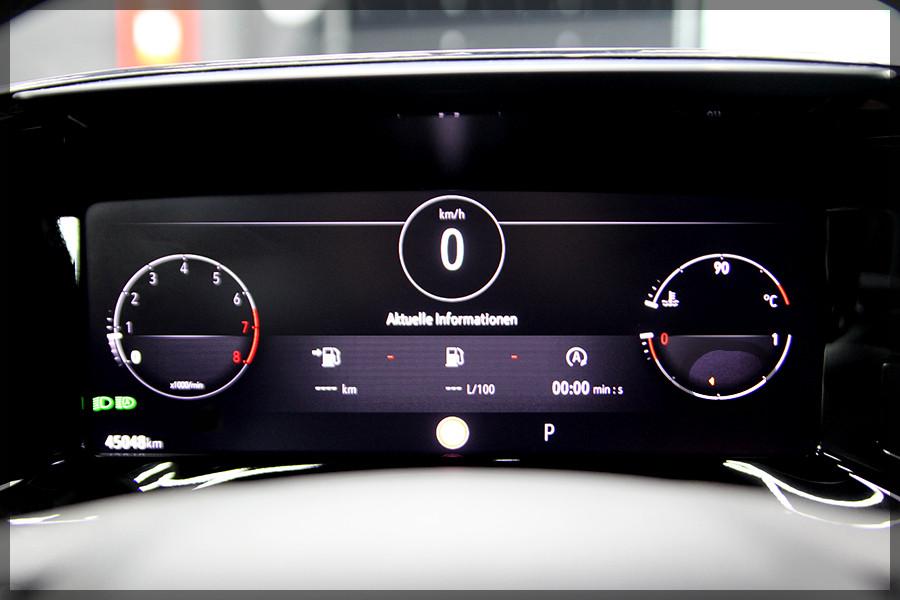 Opel Mokka Ultimate PDC / NAVI / CAM