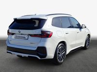 BMW X1 - Vorschau Bild 2