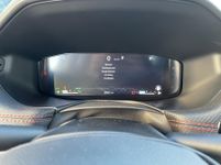 Jeep Compass - Vorschau Bild 12