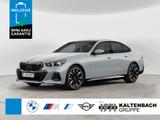 BMW i5 eDrive40 M-Sport Pro PANO AHK HUD 360° LED - BMW i5 in Köln