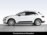 Porsche Macan S Diesel Panoramadach Rückfahrkamera - Porsche Macan in Duisburg
