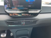 Volkswagen ID.3 - Vorschau Bild 14