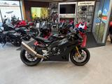 Honda CBR1000RR-R Fireblade SP * nur 456km* - HONDA CB 1000F
