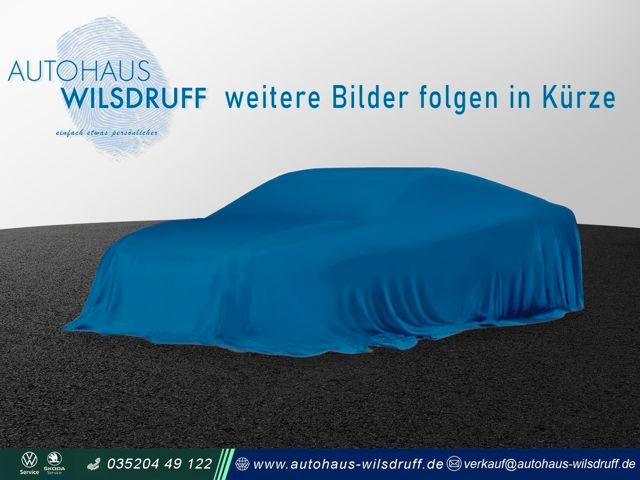 Volkswagen Touran 1.5 TSi United*PANORAMA*ACC*LED*NAVI*