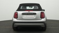 MINI Cooper Cabrio - Vorschau Bild 10