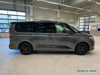 Volkswagen T7 Multivan - Vorschau Bild 3