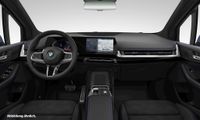 BMW 220 Active Tourer - Vorschau Bild 3