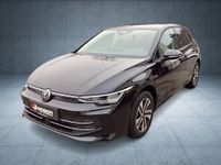 Volkswagen Golf - Vorschau Bild 1