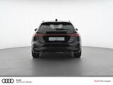 Audi A5 AVANT TFSI QUATTRO S LINE TECH PLUS LED NAVI - Gebrauchtwagen in Oberhausen