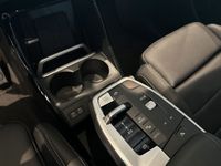 BMW 223 Active Tourer - Vorschau Bild 16