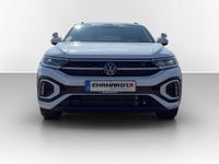Volkswagen T-Roc - Vorschau Bild 2