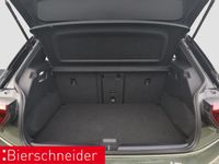 Volkswagen ID.3 - Vorschau Bild 19
