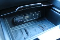 Kia Sportage - Vorschau Bild 23