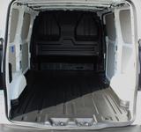 Volkswagen T7 Transporter, 2,0TDI 81KW/110PS - scheckheftgepflegte VW T7 Transporter