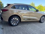 Audi Q5 2.0 TFSI 150 kW*S-Line*360K*AHK*Matrix*Pano*A - Audi Q5: 2.0
