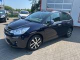 Citroën C3 Sondermodell Selection ! - Citroën C3 aus 2016