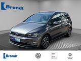Volkswagen Golf Sportsvan 1.6 TDI JOIN DSG+NAVI+ACC+PDC - VW Golf Sportsvan Gebrauchtwagen in Bremen