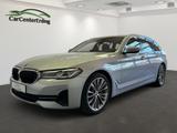 BMW 540dTouring xDrive*A.LED*Navi*Kamera*Pano*Leder* - gebrauchte BMW 540 aus dem Jahr 2021