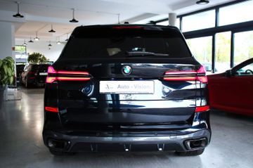 BMW X5 - 7