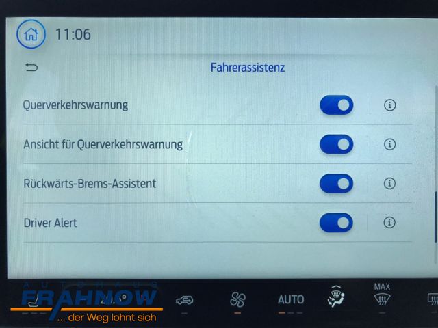Foto Nummer 22: FORD Kuga