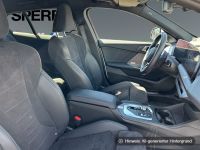 BMW 120 - Vorschau Bild 15